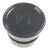 KW716025 Blenderkappe grau BLM600SI/610SI/601SI/615SI
