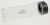 KW716122 2GO Sportflasche Baugruppe bedruckt grau SMP060