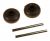 Roti Role Fulii ,potrivit(a) pentruDC35SLIM 5101000000