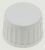 Picior Suport Piedestal ,potrivit(a) pentruZS15082FH14EAW 5202300000
