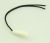 Senzor De Temperatura ,potrivit(a) pentruHZF33682SEDN619EAW4 4829000000