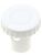 Capac Buson Dop ,potrivit(a) pentruZS2562 5410000000
