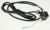 Cablu Alimentare 220v ,potrivit(a) pentruZS2562E 2301000000