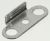 Balamale ,potrivit(a) pentruCS321AWHIC 5203500000