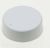 Butoane Taste ,potrivit(a) pentruZS2562 5201500000