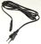 Cablu Alimentare 220v ,potrivit(a) pentruH40M3300 2301000000