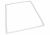 Garnituri Chedere Magnetice ,potrivit(a) pentruGCF399BLQA 5503400000
