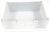 Sertare Frigider Congelator Masina De Spalat ,potrivit(a) pentruGB3033PVQK 5201200000