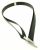 Conectica Audio Video ,potrivit(a) pentruOLED65B6VAPI 2100000000