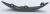 Rame Capace Decorative ,potrivit(a) pentruVRD710RRCARDQLGD 5202800000