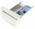 AGL74333505 CAPAC COMPAS