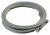 MDS64233201 GARNITURA