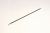 Rezistente Termice ,potrivit(a) pentruFC265MHB 4609000000