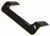 Manere Clapete ,potrivit(a) pentruBFD462BS 5209500000