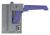 Suporti Conectori Cleme ,potrivit(a) pentruVH15J 5403200000