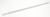 AS0039077 PRELUNGITOR ALB