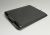 Capace Clapete Usi Si Accesorii ,potrivit(a) pentruCVSTGP382DMSS 5202000000
