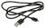 Cablu Usb ,potrivit(a) pentruHSC20BK 2106000000
