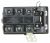 Carcase ,potrivit(a) pentruPIV851FC5E46 5206200000