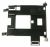 Rama Carcasa ,potrivit(a) pentruWAL28PH1FR24 5207000000