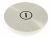Butoane Taste ,potrivit(a) pentruWAT28640NL13 5201500000
