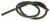 Furtune ,potrivit(a) pentruWTR87TW1CS03 5303000000
