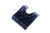 Capac Capace ,potrivit(a) pentruBGL25MON203 5202700000