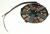 Plite Electrice ,potrivit(a) pentruNIF64RCB5E46 4602000000
