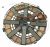 Plite Electrice ,potrivit(a) pentruPID675DC1E01 4602000000