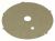 Capace Clapete Usi Si Accesorii ,potrivit(a) pentruNIF64RCB5E46 5202000000