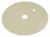 Capace Clapete Usi Si Accesorii ,potrivit(a) pentruPIV851FC5E46 5202000000