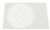 Capac Capace ,potrivit(a) pentruEB680MH 5202700000