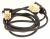 11012261 Kabelstrang DE Kabel