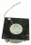 Ventilatoare ,potrivit(a) pentruPIV851FC5E46 4370000000