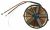 Plite Electrice ,potrivit(a) pentruPID61RBB5E35 4602000000