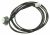 Senzor De Temperatura ,potrivit(a) pentruPIV851FC5E46 4829000000