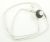 Senzor De Temperatura ,potrivit(a) pentruPID651DC5E01 4829000000