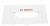 Rame Capace Decorative ,potrivit(a) pentruWTN85280GB03 5202800000