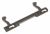 Capace Clapete Usi Si Accesorii ,potrivit(a) pentruCDP790PYRO 5202000000