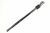 Teava Tub ,potrivit(a) pentruBLB10P05AHFN 5301000000