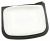 Filtre Aspirator ,potrivit(a) pentruFAMILYCONSUMERVERSION 5659100000