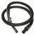 Furtune ,potrivit(a) pentruFAMILYCONSUMERVERSION 5303000000