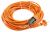 Cablu Alimentare 220v ,potrivit(a) pentruVP600STD2EUCAE 2301000000