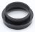 Teava Tub ,potrivit(a) pentruX210 5301000000