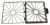 Capace Clapete Usi Si Accesorii ,potrivit(a) pentruBLB10P05AHFN 5202000000