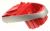 Capac Superior ,potrivit(a) pentruDRCL13E08A2 5204000000
