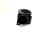 Motoare Ac ,potrivit(a) pentruGHBS97IX 4151000000