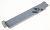 ZE3350867 EQUERRE DE FIXATION AHV
