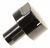Butoane Taste ,potrivit(a) pentruA855EI 5201500000