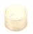 Butoane Taste ,potrivit(a) pentruGFLP103IX 5201500000